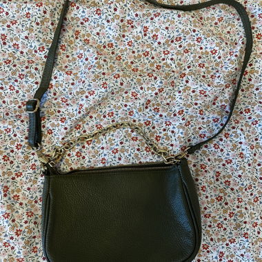 Mini bag