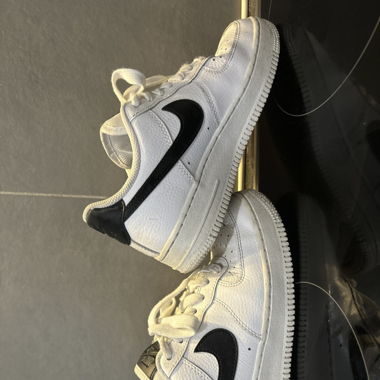 AIR FORCE 1