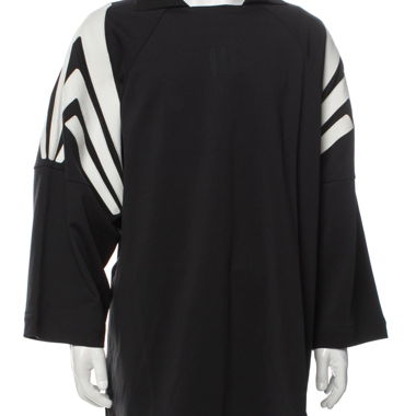 Fear of God Athletics Top