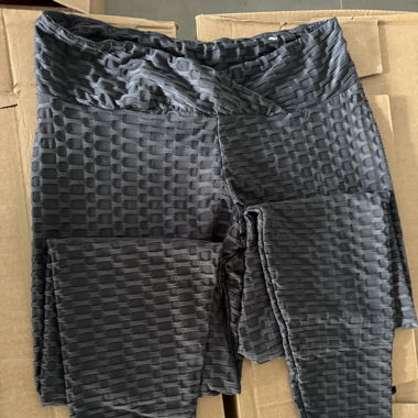 Sport-Leggings - Leggings de sport 