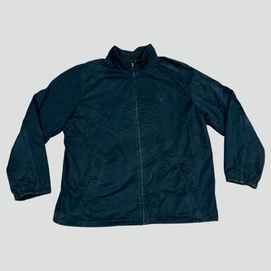 Nautica Vintage jacket used