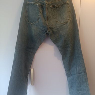 Jeans C&A the slim W36/L32 
