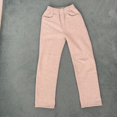 Sylest Jogging Bottoms XS