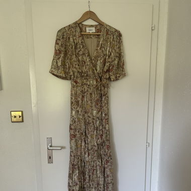 Robe bash taille M