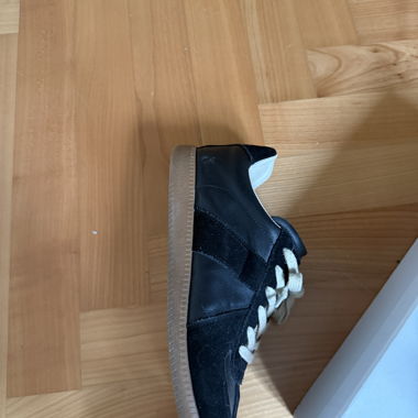 Maison Margielas