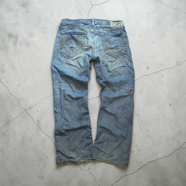 Jeans True Religion W36