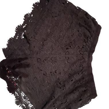 Short été 