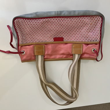 Hogan Bag
