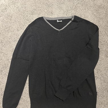 Pullover 