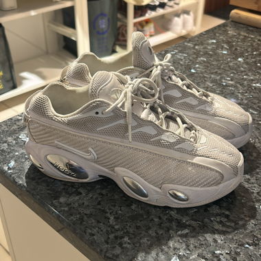 Nike Nocta glide 