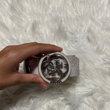 Ceinture - Guess