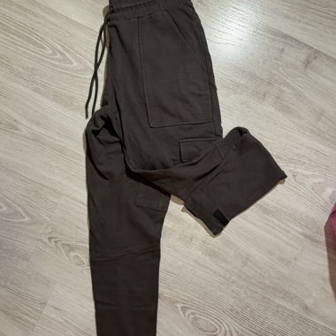 Trainerhose