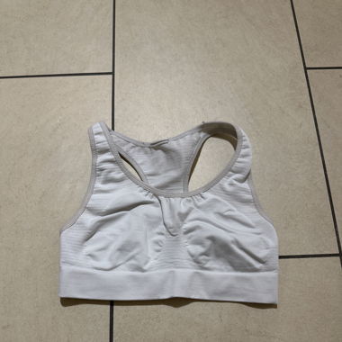 Brassière de sport