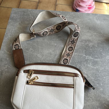 Sac à main 