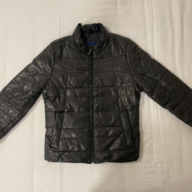Trussardi Jacke