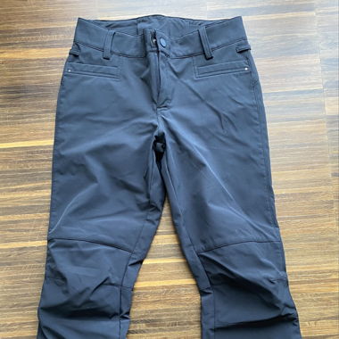 Roxy Skihose