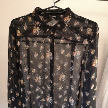 The Kooples div. Blusen