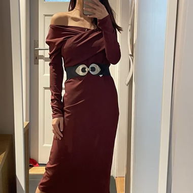 Kleid 