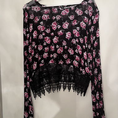 Maglia 