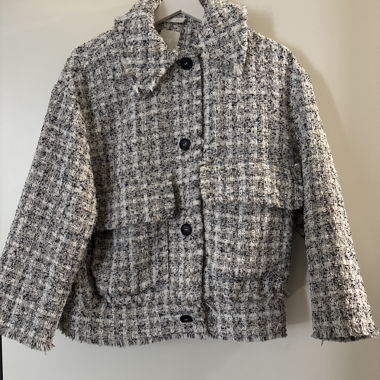 H&M Jacket