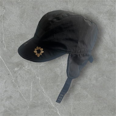 Cappello Gander Rivington