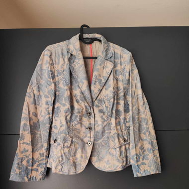 Eleganter Damen Blazer 
