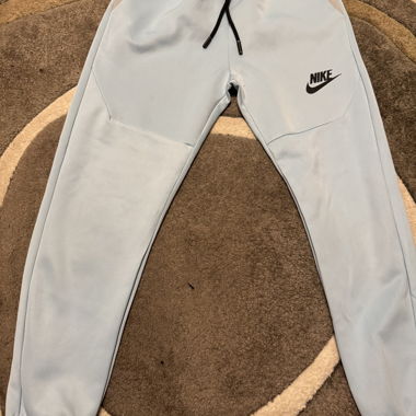 Nike Joggers