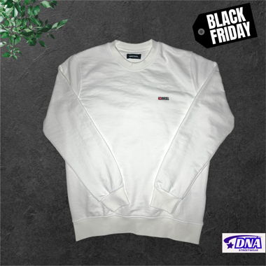 Diesel pullover/pull