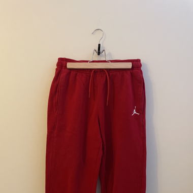 Jordan Jogginghose
