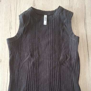 Tanktop
