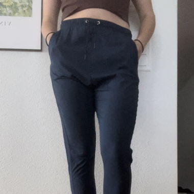 comfiest sweatpants