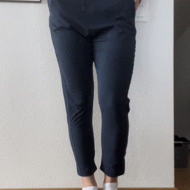 comfiest sweatpants