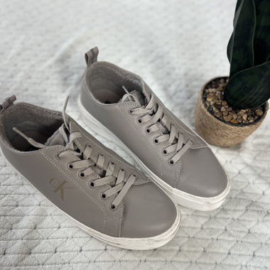 Calvin Klein Shoes