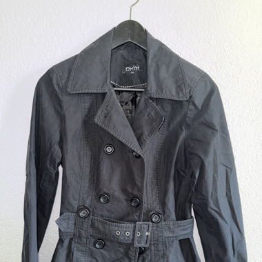 Veste