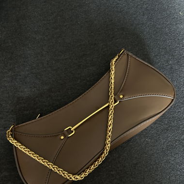 Kleine Handtasche 