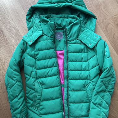 Next winterjacke