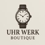 UhrWerkBoutique