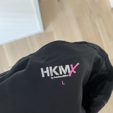 Hunkemöller Leggings (HKMX)