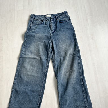 Hose (Sacralite)