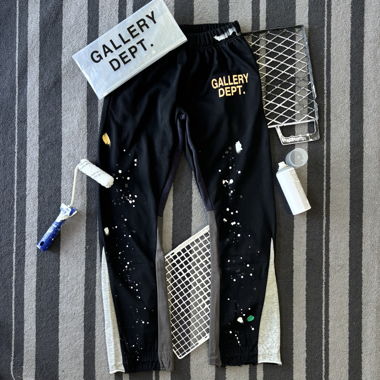 Survêtements Gallery Dept.