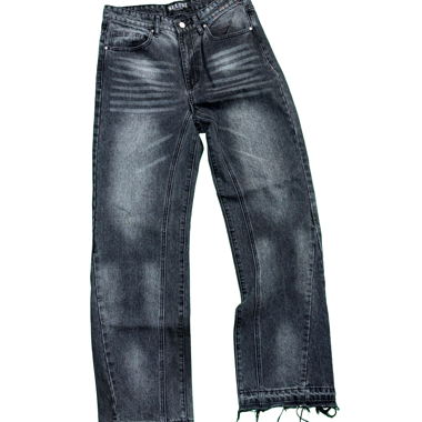 Sylest Studios Jeans