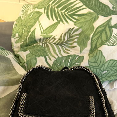 Stella McCartney Rucksack 