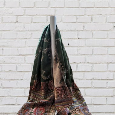 Pashmina Schal