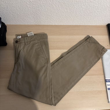 Jack&Jones pants