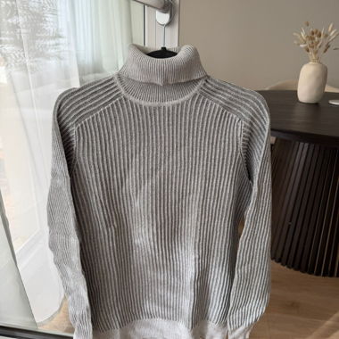 Maglione
