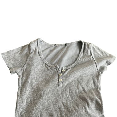 Brandy Melville Top