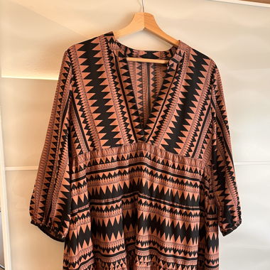 Kleid