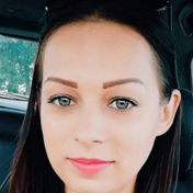 nikaa121