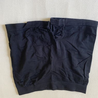 Short da ciclista