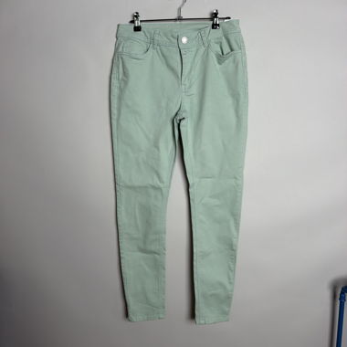 Everme Mint-Hose